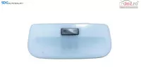 Plafoniera Lumini Lampa Iluminare Plafon Tavan Habitaclu Spate Renault Fluence (11008774) Piese auto în Galati, Galati Dezmembrari