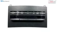 Climatronic Panou Comanda Ac Aer Conditionat Clima Mercedes Clasa E-Class W212 (11011572)