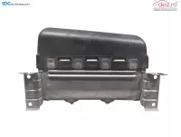 Airbag Pasager Smart Fortwo 1998 2006 [n0807] (11012202)