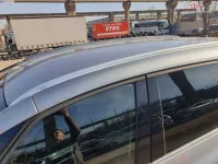 Set Bare Bari Portbagaj Longitudinale Plafon Stanga Dreapta Opel Zafira C 2011 (11014117)