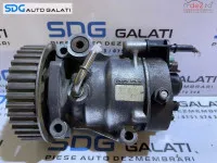 Pompa Injectie Verificata Renault Captur 1 5 Dci 2013 Prezent Cod 8200707450b (11023365)