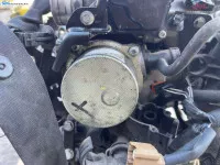 Pompa Vacuum Vacum Nissan Tiida 1 5 Dci 2007 2012 Cod 46505272r 70564100 (11036575)