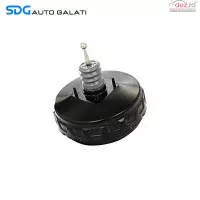 Tulumba Vacuum Vacum Serofrana Servo Frana Ford Galaxy 1 1995 2006 Cod 7m4612100l (11038422)