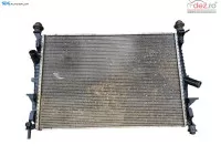 Radiator Apa Ford Transit 2 4 Tdci 2006 2014 Cod 7c11 8005 Ab [v0267] (11038436)