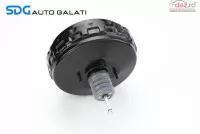 Tulumba Vacuum Vacum Serofrana Servo Frana Ford Galaxy 1 1996 2006 Cod 7m4612100e (11038459)