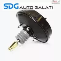 Tulumba Vacum Vacuum Cu Vas Si Pompa Lichid Ulei Servofrana Servo Frana Hyundai I30 (11038518)