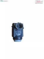 Senzor Senzori Parcare Bosch Mercedes Clk C209 2002 2009 Cod 0015427418 (11038590)
