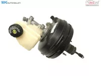 Tulumba Vacum Vacuum Cu Vas Si Pompa Lichid Ulei Servofrana Servo Frana Opel Signum (11046239)