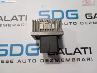 Releu Bujii Lancia Phedra 2 2 D 2006 2010 Cod 9640469680 9640469680a [s0056] (11049343)