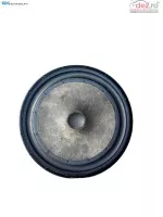 Boxa Difuzor Audio De Pe Usa Portiera Fata Stanga Sau Dreapta Skoda Yeti 2004 2013 (11063527)