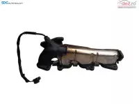 Galerie Evacuare Mercedes C-Class-Class W204 2 2 Cdi 2007 2015 [n0996] (11065291)