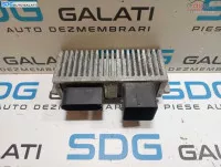 Releu Bujii Opel Movano A 2 3 Cdti 2010 Prezent Cod 8200558438a 8200558438 (11072674)