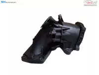 Tub Tubulatura Admisie Aer Mercedes C-Class-Class W205 C220 C200 C250 C300 2 2 Cdi (11072742)