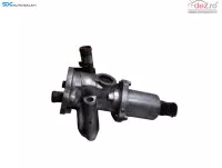 Egr Fiat Qubo 1 3 D Multijet 2008 Prezent Cod 98175 B195053 C2020w48 [n1028] (11072842)