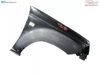 Aripa Dreapta Fata Nissan X Trail T30 2000 2007 Culoare Kh3 [lc0235] (11072241)