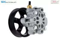Pompa Servodirectie Toyota Rav 4 2 2 D 2005 2013 [n1061] (11072291)