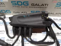 Vas Rezervor Aer Vacuum Vacum Mercedes C-Class-Class W204 C220 2 2 Cdi 2007 2014 Cod (11078564)