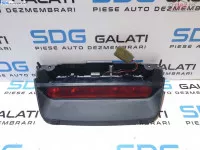 Stop Lampa Tripla Aditional Central Hayon Haion Portbagaj Chevrolet Spark 2005 (11079844)
