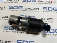 Egr Opel Movano A 2 2 Dti 2001 2010 Cod 8200488774 7700107471 8200247250 [b3394] (11080887)