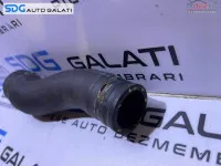 Furtun Conducta Apa Renault Fluence 1 6 Dci 2011 2016 (11080080) Piese auto în Galati, Galati Dezmembrari