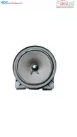 Boxa Difuzor Audio Honda Jazz 2002 2008 [m8291] (11092618)