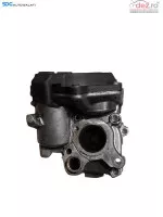 Egr Mercedes C-Class-Class W204 C180 C200 C220 C250 2 2 Cdi 2007 2015 Cod (11092719)