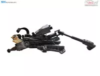 Ax Coloana Volan Ford Mondeo 4 2007 2014 Cod 586833 511361h 520149b 8m51 3f880 Gc (11092729)