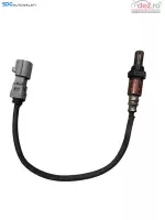 Senzor Sonda Lambda Toyota Verso 2 0 D 1ad Ftv 2009 2018 Cod 89467 20070 [n1165] (11126661)
