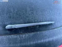 Brat Stergator Haion Hayon Portbagaj Mitsubishi Asx 2010 2016 [k0709] (11128543)