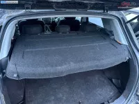 Polita Tavita Capac Portbagaj Mitsubishi Asx 2010 2016 [k0724] (11128546)