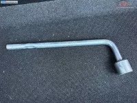 Cheie Roti Mitsubishi Asx 2010 2019 [k0721] (11128579)