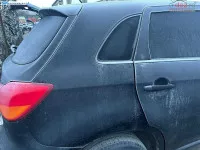 Aripa Caroserie Dreapta Spate Mitsubishi Asx 2010 2019 Culoare X42 [k0701] (11128614)