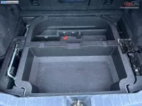 Polistiren Spatiu Depozitare Portbagaj Mitsubishi Asx 2010 2016 [k0719] (11128619)