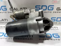 Electromotor Cu 9 Dinti Cutie Viteze Automata Nissan Pulsar 108 109 111 1 5 D 2014 (11128629)