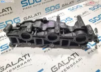 Galerie Admisie Aer Cu Clapete Audi A8 D3 3 0 Tdi 2003 2010 Cod 2900311189 [n0133] (11129187)