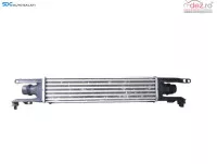 Radiator Intercooler Fiat Grande Punto 1 3 D Multijet 2005 2013 Cod 440926702 (11130968)