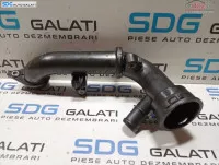 Conducta Tub Tubulatura Apa Pompa Mercedes C-Class-Class W204 2 2 Cdi 2007 2014 Cod (11131494)