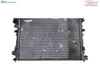 Radiator Apa Peugeot 806 1 8 1 9 2 0 2 1 1994 2002 Cod 1474401080 755316k [n1207] (11131375)