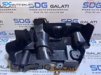 Capac Motor Nissan Tiida 1 5 Dci 2007 2012 Cod 8200549100 (11162101)