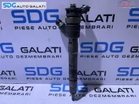 Injector Injectoare Renault Fluence 1 6 Cdti 2010 2018 Cod 0445110414 H-1055367 (11170579) Piese auto în Galati, Galati Dezmembrari
