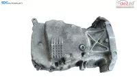 Baie Ulei Motor Renault Fluence 1 5 Dci K9k 2009 2025 Cod 8200318813 [m8410] (11170611) Piese auto în Galati, Galati Dezmembrari