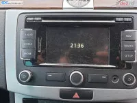 Navigatie Radio Cd Player Rns 310 Volkswagen Caddy 2004 2011 [c3835] (11170699)