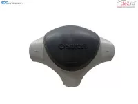 Airbag Volan Smart Forfour W454 2004 2006 Cod A4548600602 [lc0896] (11170252)