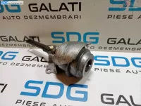Actuator Capsula Vacum Vacuum Turbo Turbina Opel Movano 1 9 Dti 2001 2010 Cod (11177153)
