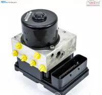 Unitate Modul Pompa Abs Ford Galaxy 2001 2006 Cod 7m0614111ab 1j0907379h [x4272] (11182445)