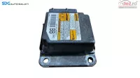 Calculator Airbag Daewoo Nubira 1999 2003 Cod 96287487 [l6071] (11182641)