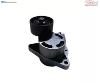 Rola Intinzatoare Curea Accesorii Opel Movano A 2 5 Cdti 2003 2010 Cod 0802410121 (11203543)
