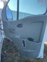 Macara Electrica Usa Portiera Dreapta Fata Opel Movano A 2003 2010 Cod Mdfsdgbrm1 (11207294)
