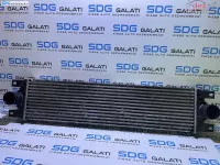 Radiator Intercooler Opel Movano A 2 5 Dci 2003 2010 Cod 874806m (11207295)