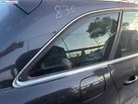 Geam Sticla De Pe Aripa Caroserie Dreapta Spate Audi A4 B8 Break Combi 2008 2015 (11211540)
